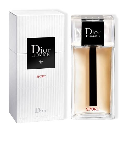 dior homme sport alternative|dior homme sport for sale.